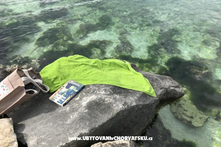 Holiday Home Stella – foto 23
