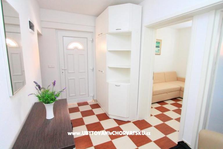 Genesis Apartmani  – foto 3