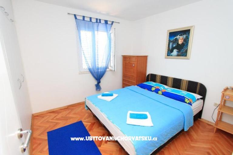 Genesis Apartmani  – foto 4