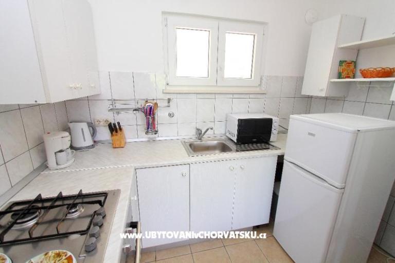 Genesis Apartmani  – foto 5