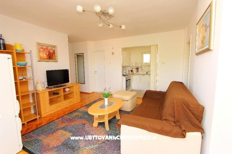 Genesis Apartmani  – foto 6