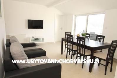 Genesis Apartmani  – foto 8