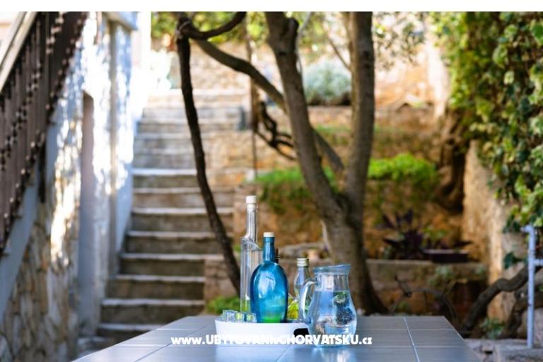 Apartmani Gizdić – foto 2