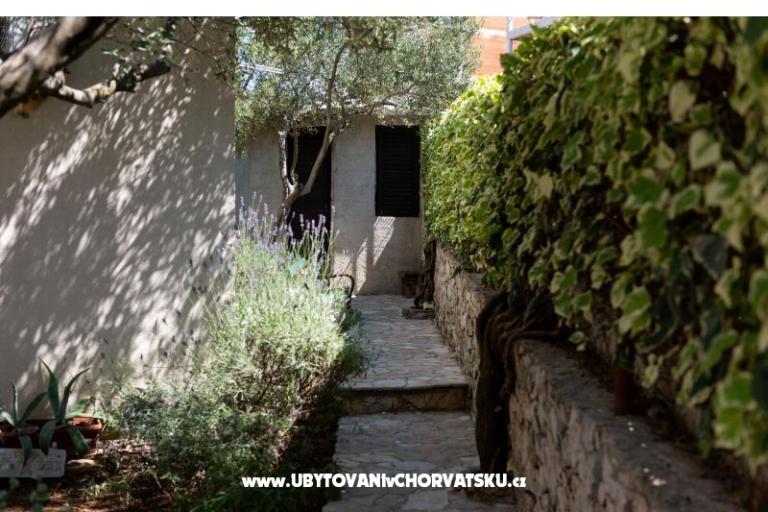 Apartmani Gizdić – foto 4