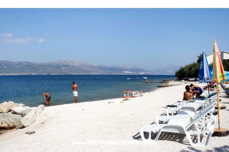 Apartmani Gizdić – foto 6