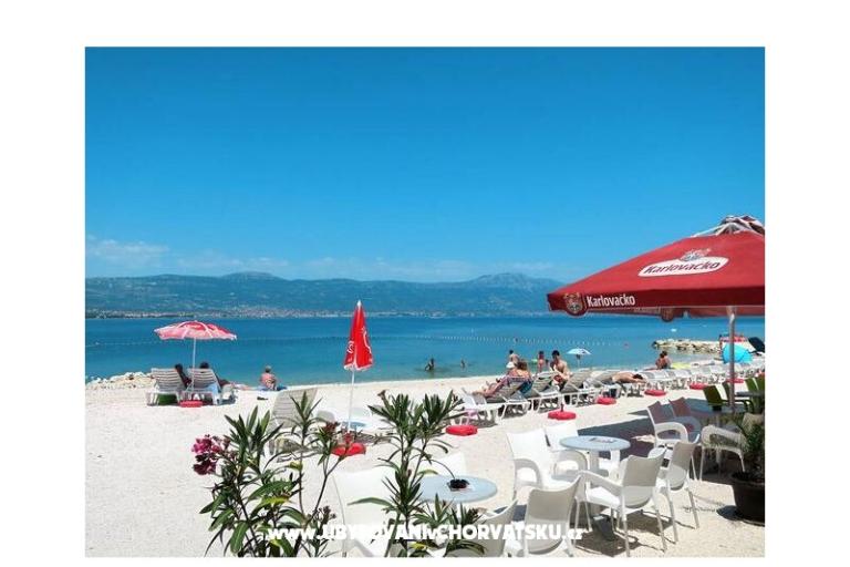 Apartmani Gizdić – foto 7