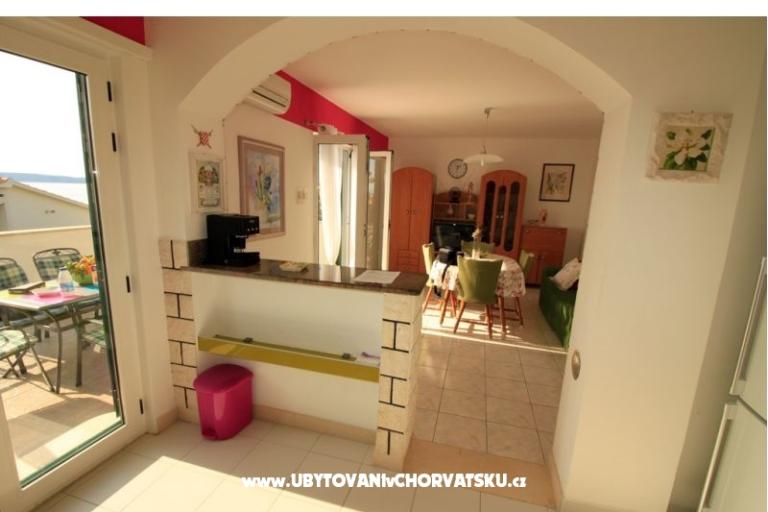 Goga Apartmani – foto 10
