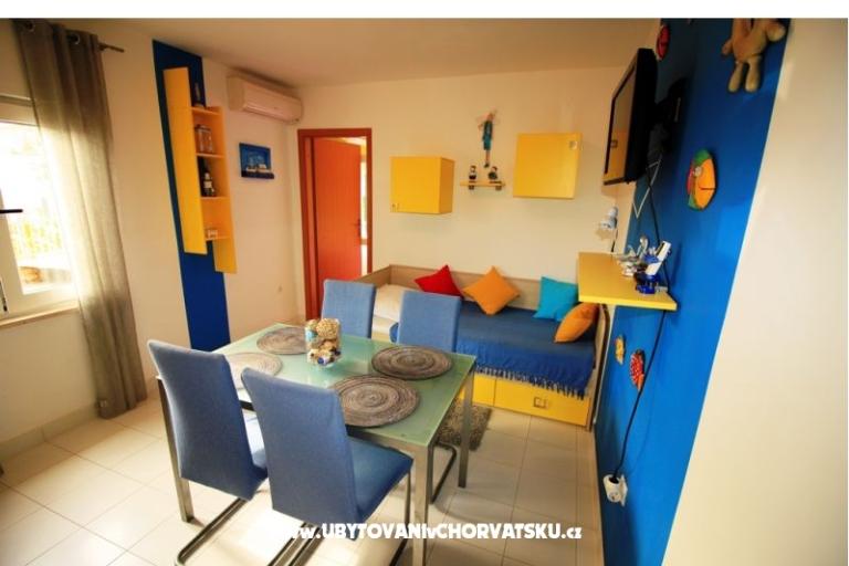 Goga Apartmani – foto 11