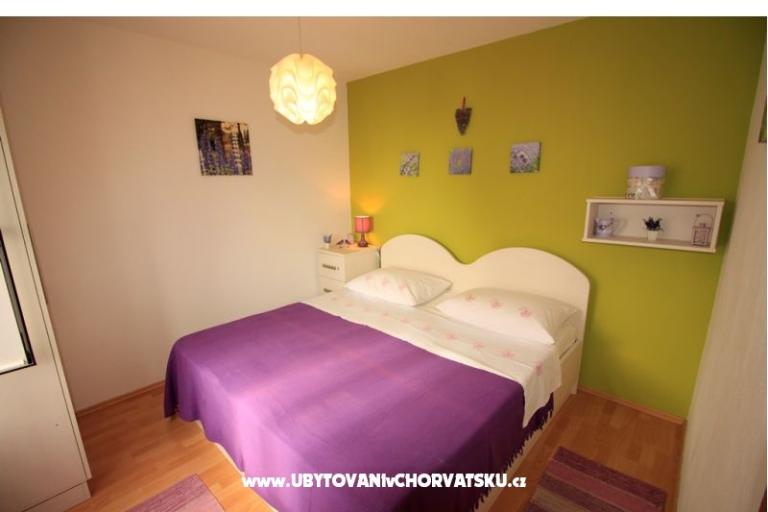 Goga Apartmani – foto 12