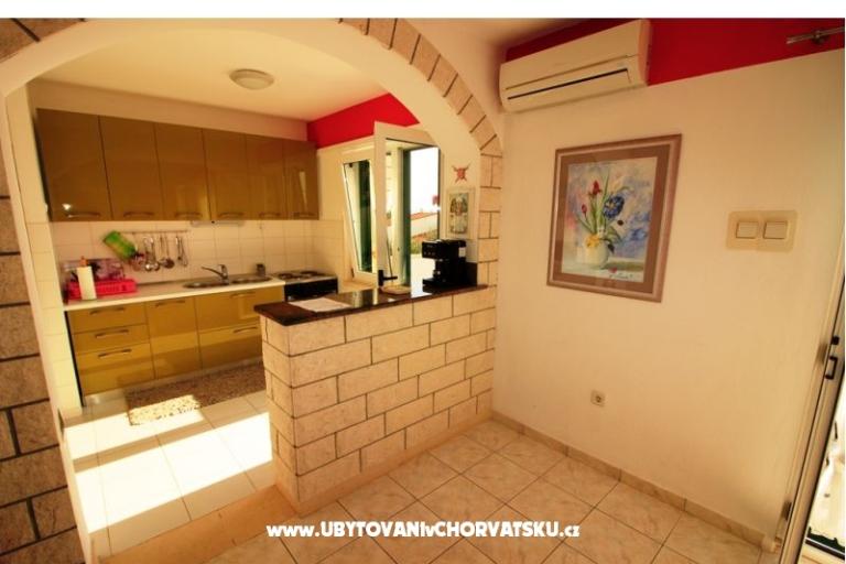 Goga Apartmani – foto 13