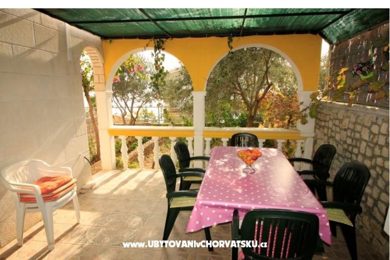 Goga Apartmani – foto 8