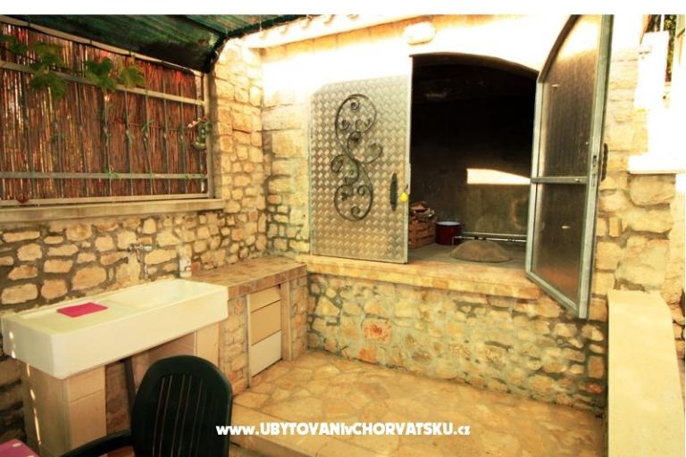 Goga Apartmani – foto 9