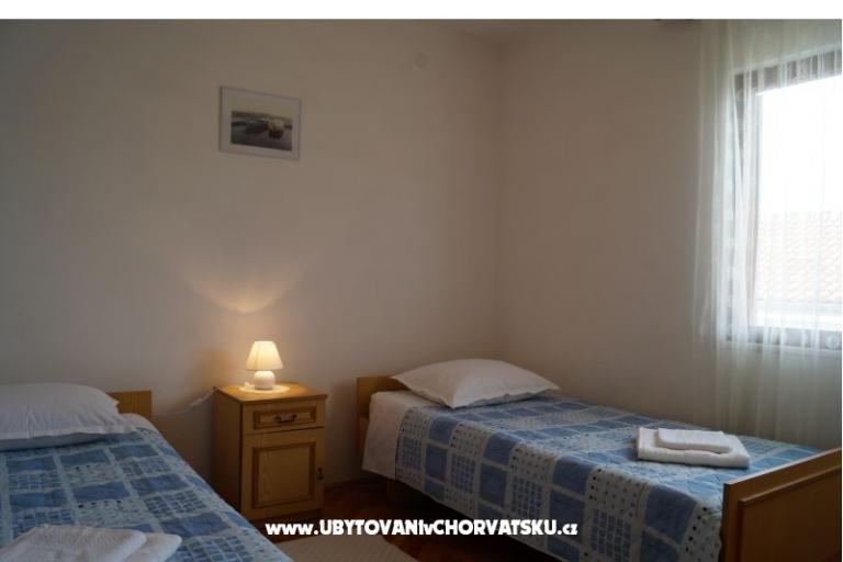 Holiday Kuća Ciovo – foto 10