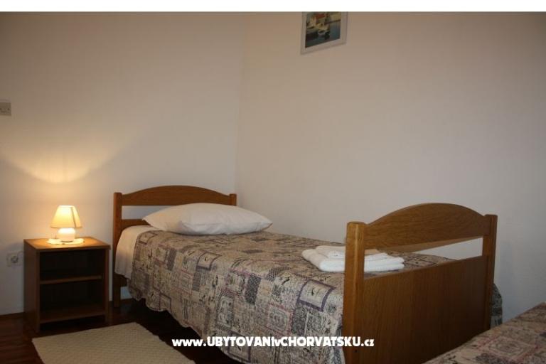 Holiday Kuća Ciovo – foto 11