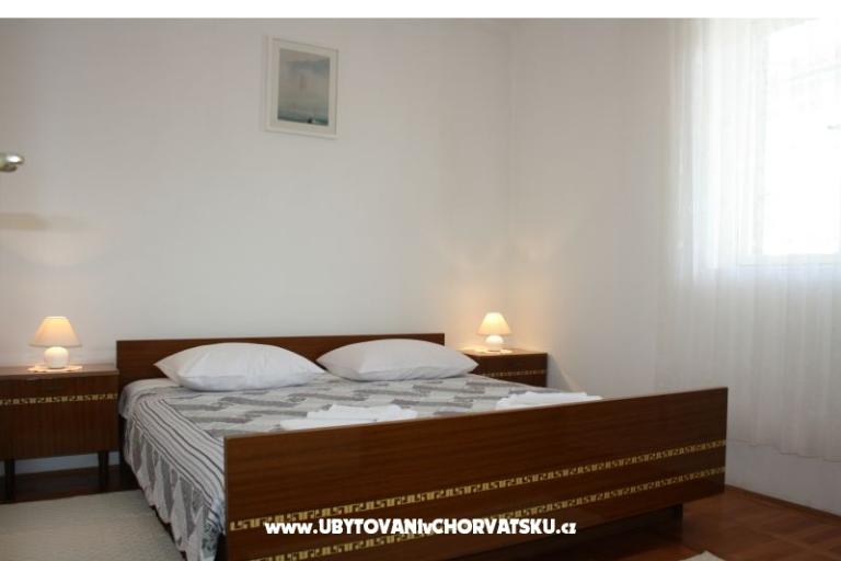 Holiday Kuća Ciovo – foto 12