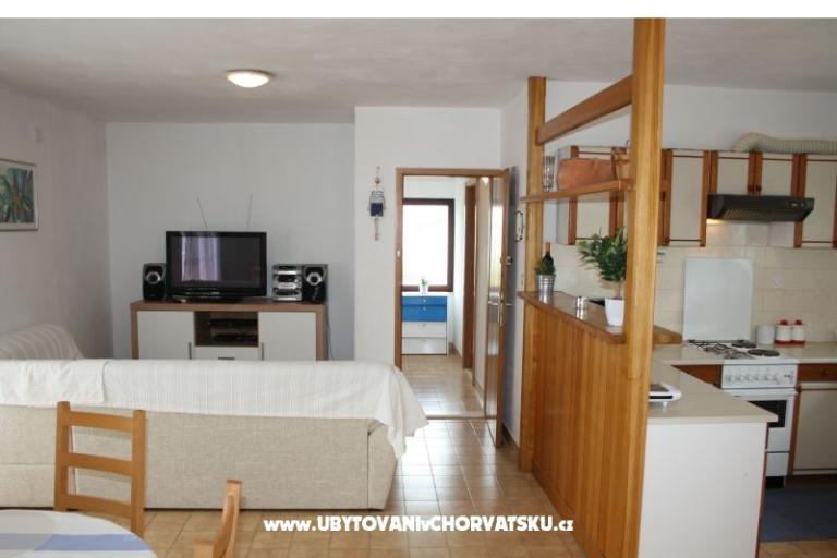 Holiday Kuća Ciovo – foto 13