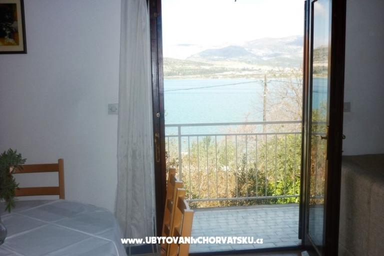 Holiday Kuća Ciovo – foto 14