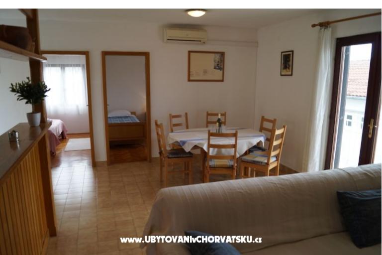 Holiday Kuća Ciovo – foto 15