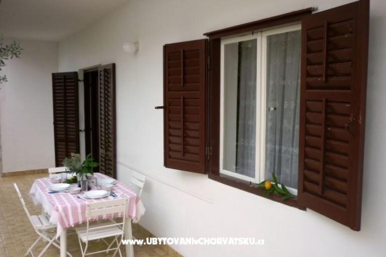 Holiday Kuća Ciovo – foto 16