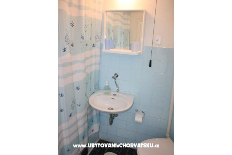 Holiday Kuća Ciovo – foto 17