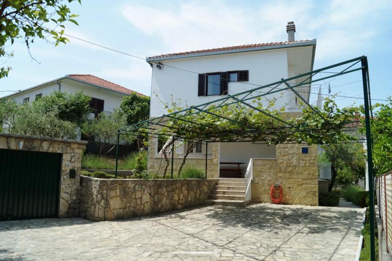 Holiday Kuća Ciovo – foto 3