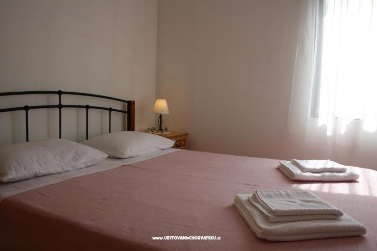 Holiday Kuća Ciovo – foto 7