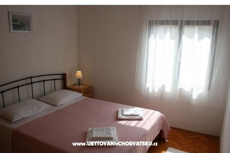 Holiday Kuća Ciovo – foto 9
