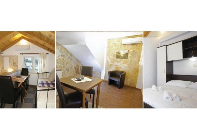Apartmani Infinitas – foto 10