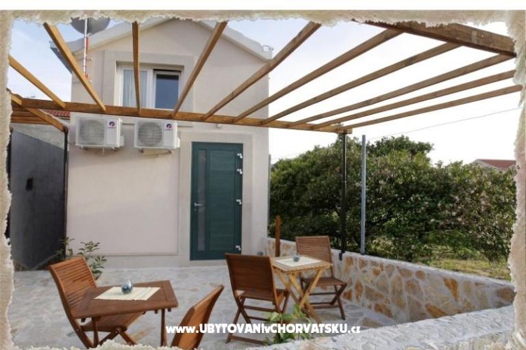 Apartmani Infinitas – foto 14