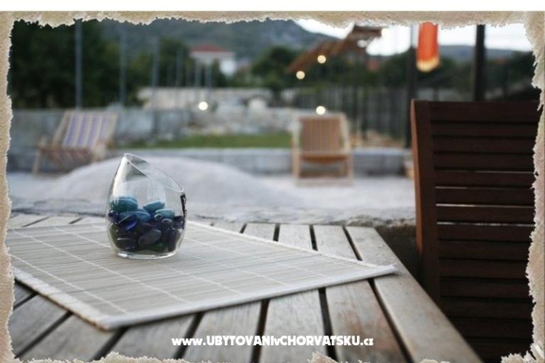 Apartmani Infinitas – foto 6