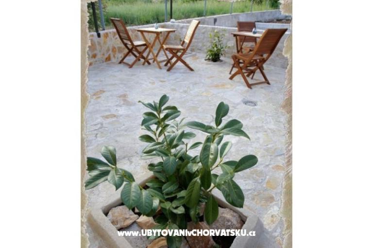 Apartmani Infinitas – foto 7