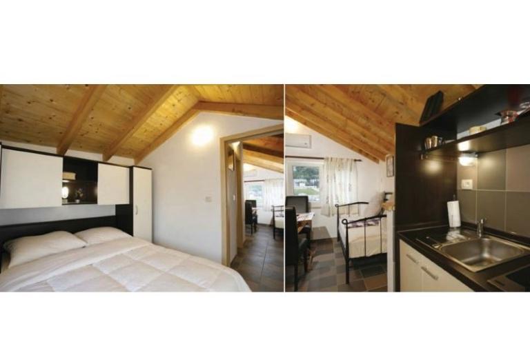 Apartmani Infinitas – foto 9