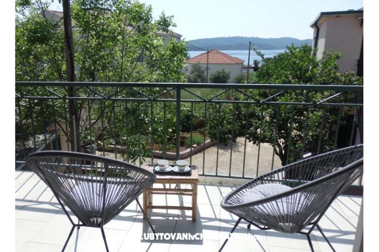 Holiday Kuća Vesna – foto 10