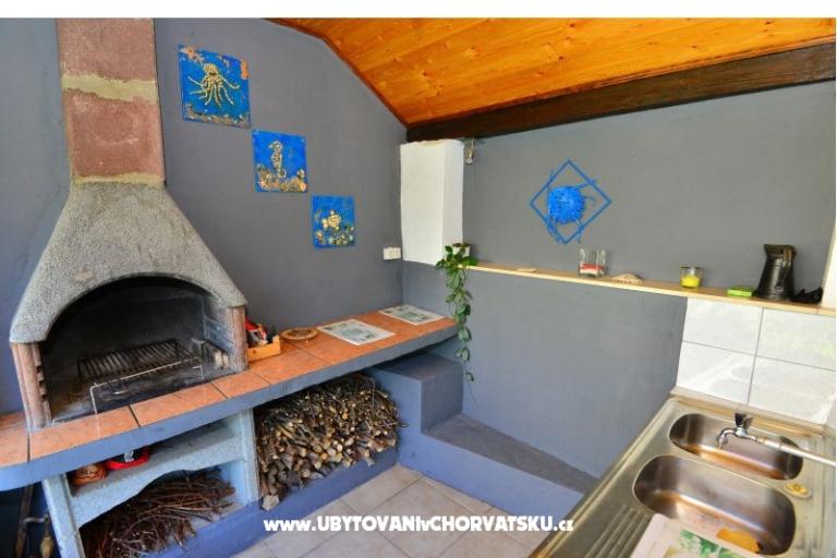 Holiday Kuća Vesna – foto 11