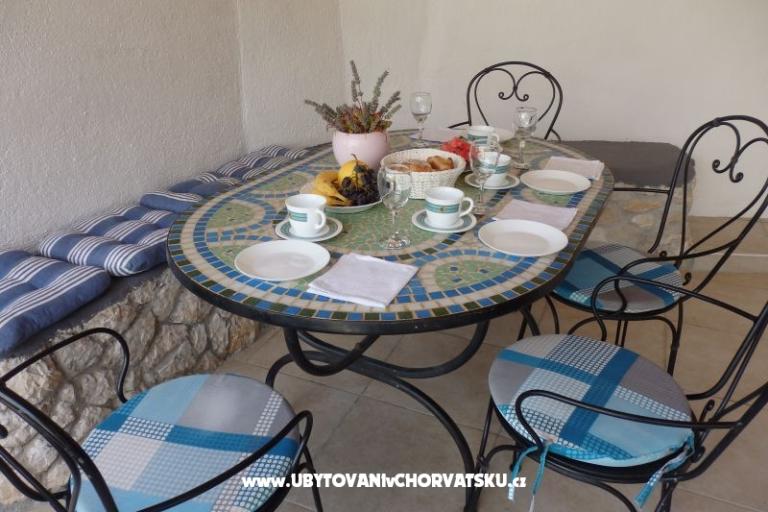 Holiday Kuća Vesna – foto 12