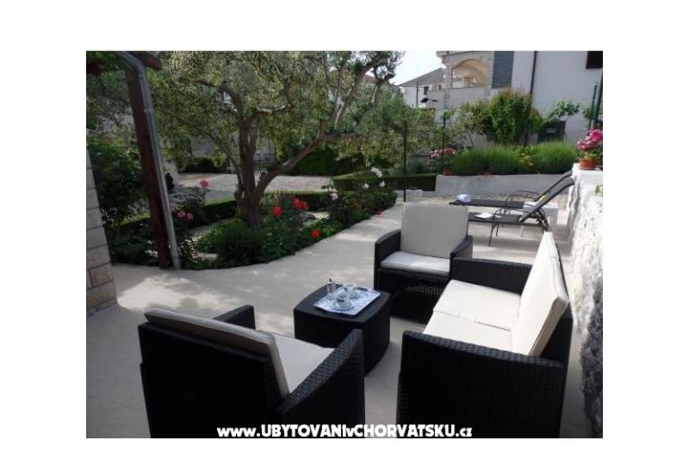 Holiday Kuća Vesna – foto 13