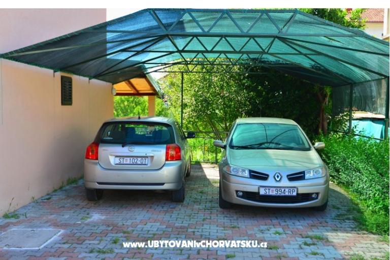 Holiday Kuća Vesna – foto 14
