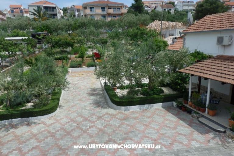 Holiday Kuća Vesna – foto 15