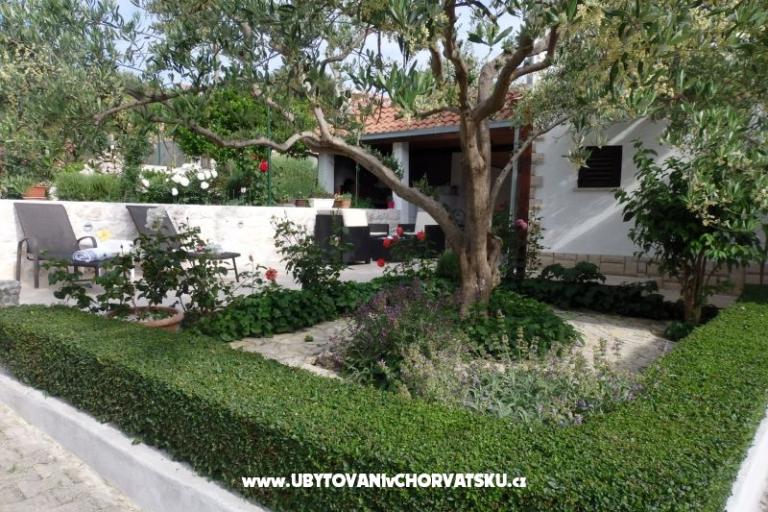 Holiday Kuća Vesna – foto 16