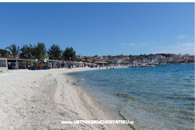 Holiday Kuća Vesna – foto 18