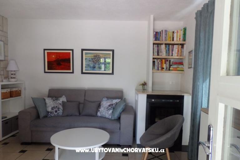 Holiday Kuća Vesna – foto 3
