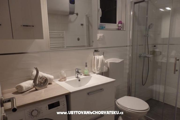 Holiday Kuća Vesna – foto 6