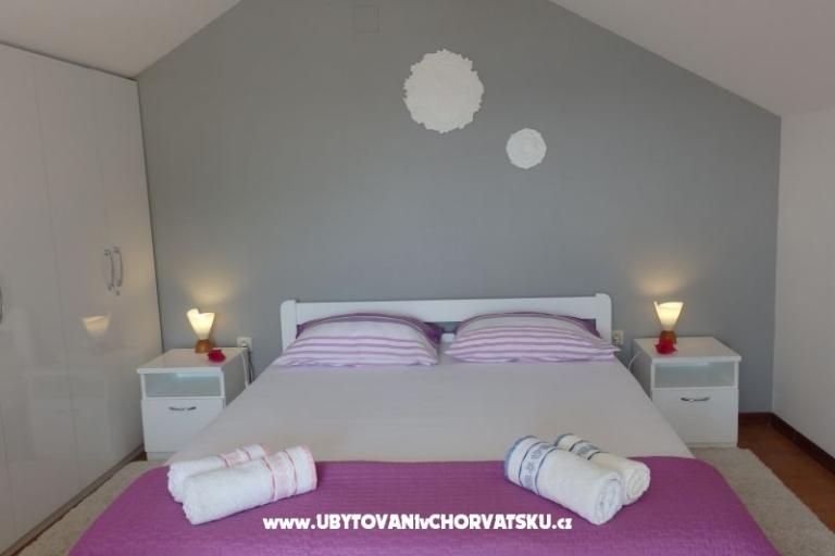 Holiday Kuća Vesna – foto 7