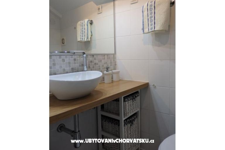 Holiday Kuća Vesna – foto 8