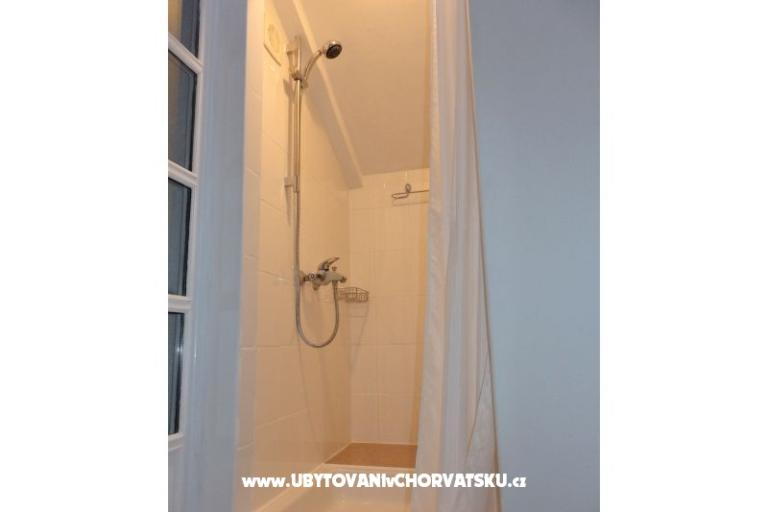 Holiday Kuća Vesna – foto 9