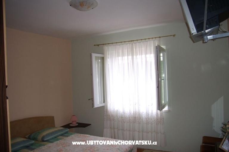 Kuća Petar &amp; Apartman for 2 perso – foto 10