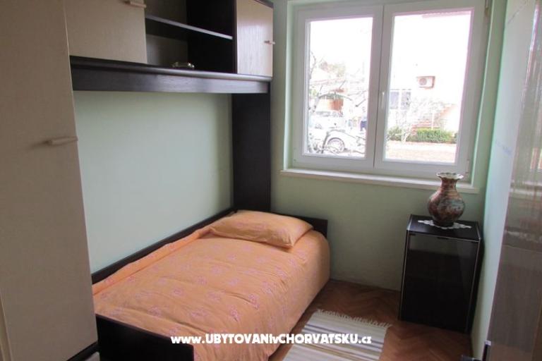 Kuća Petar &amp; Apartman for 2 perso – foto 11