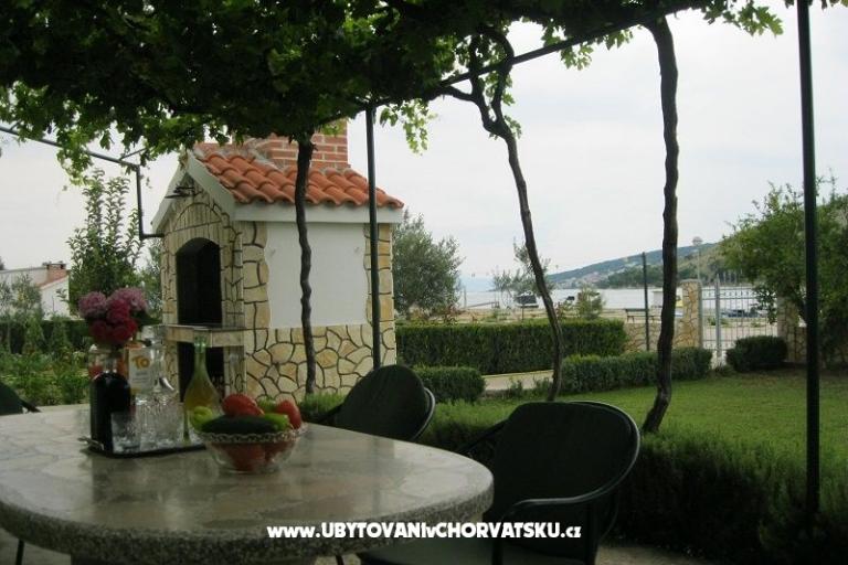 Kuća Petar &amp; Apartman for 2 perso – foto 12