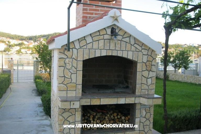 Kuća Petar &amp; Apartman for 2 perso – foto 14