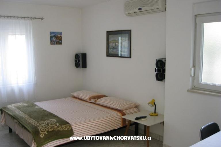 Kuća Petar &amp; Apartman for 2 perso – foto 15